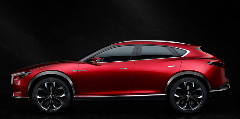 mazda-koeru-2