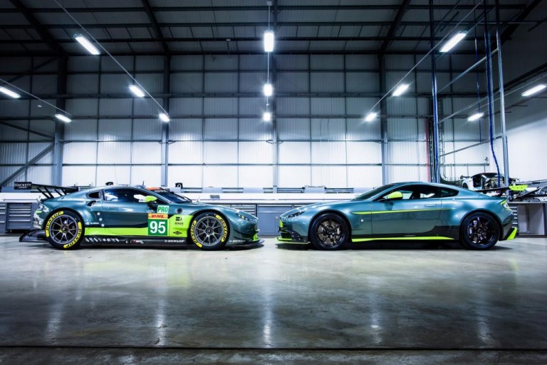aston-martin-vantage-GT8-2-768x512