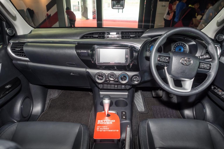 2016-Toyota-Hilux-Media-Drive-2-768x512