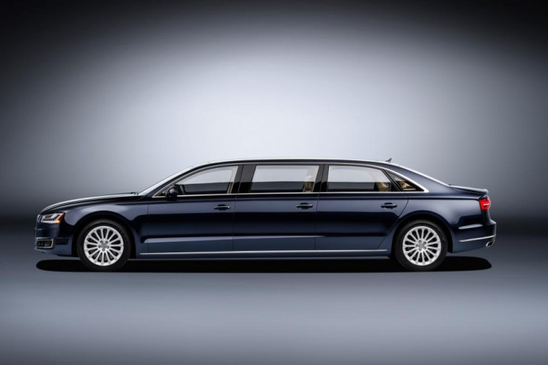 audi-a8-l-7-768x512