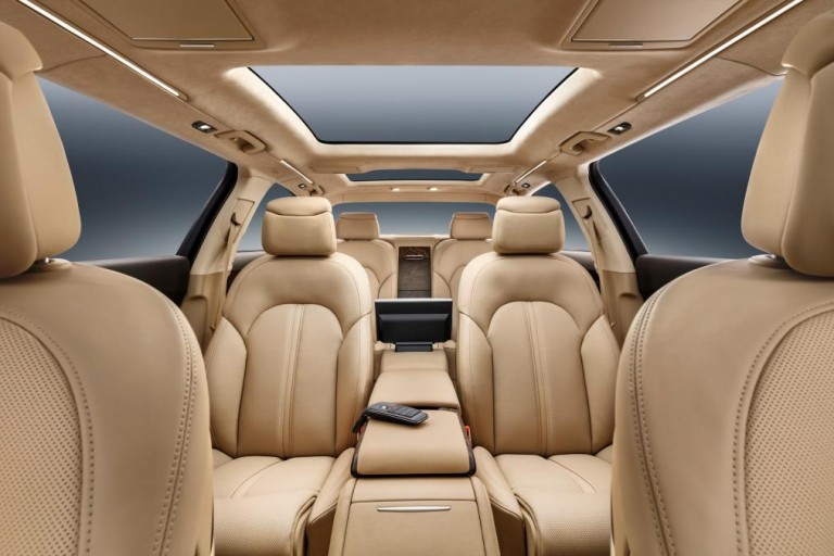 audi-a8-l-10-768x512