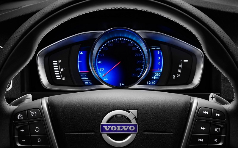 S60-Interior-4-800x500