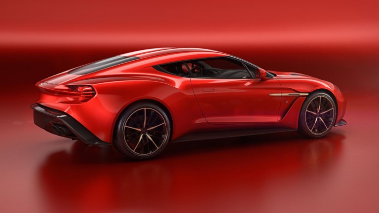aston-martin-vanquish-zagato-concep-6-768x432