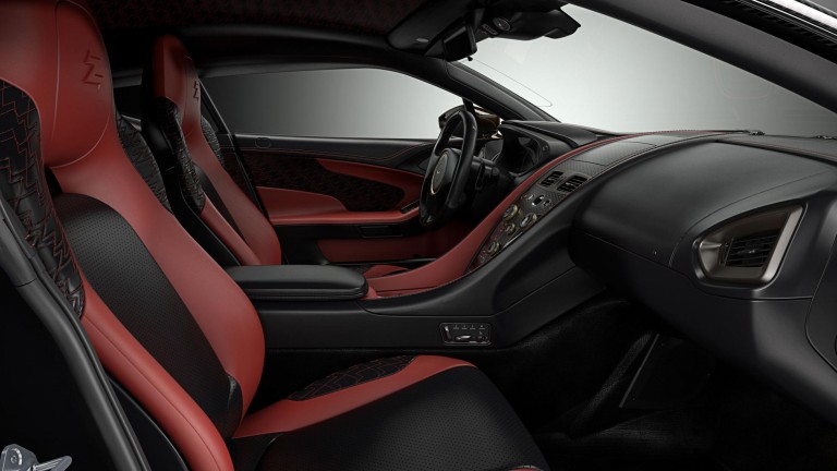 aston-martin-vanquish-zagato-concept_10-768x432