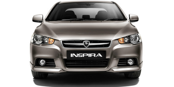 inspira
