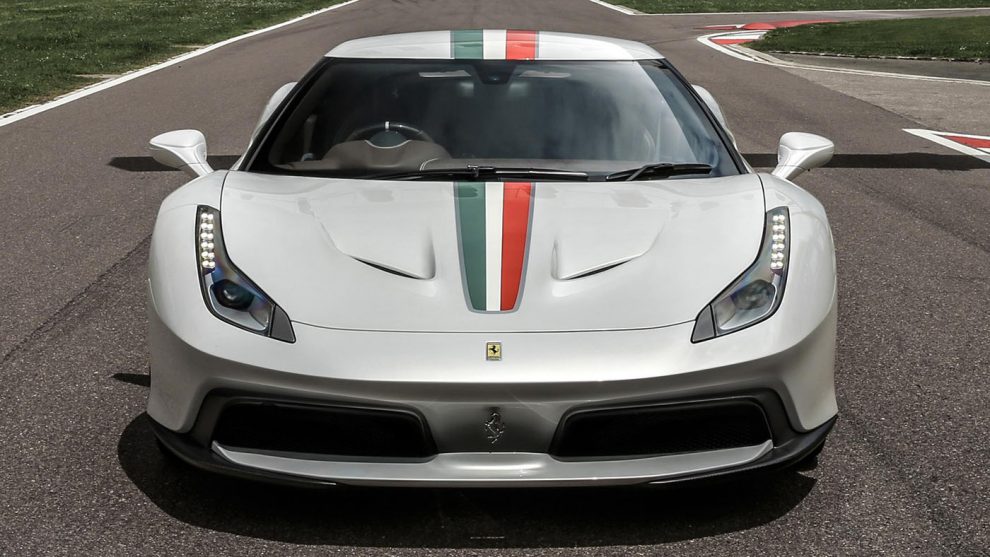 2016-ferrari-458-mm-speciale-front-990x557