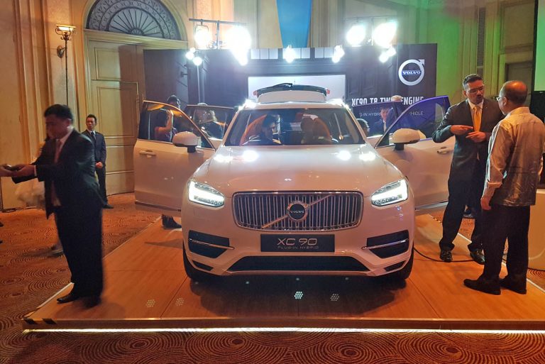 2016-Volvo-XC90-T8-CKD-Launch-Malaysia-003-768x513