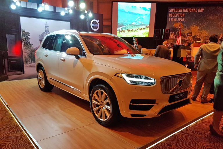2016-Volvo-XC90-T8-CKD-Launch-Malaysia-008-768x513