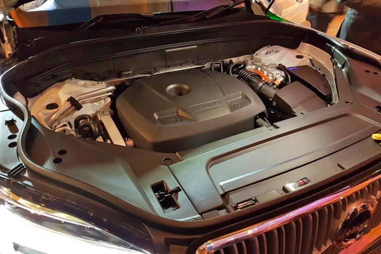 2016-Volvo-XC90-T8-CKD-Launch-Malaysia-018-768x513