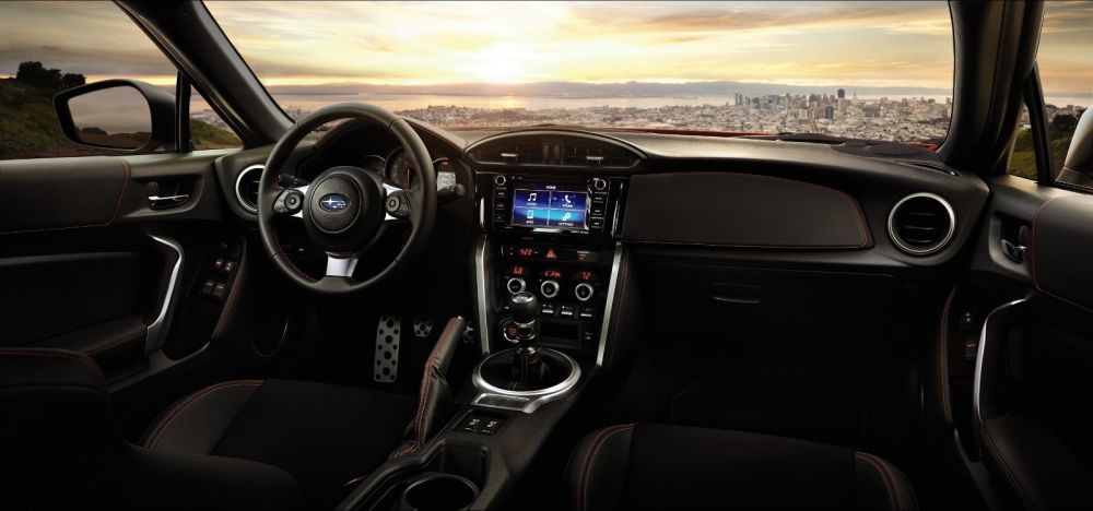 2016-subaru-brz-2