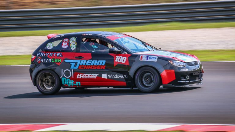 2016-Malaysia-Championship-Series-Round-1-dreamchaser-25-768x432