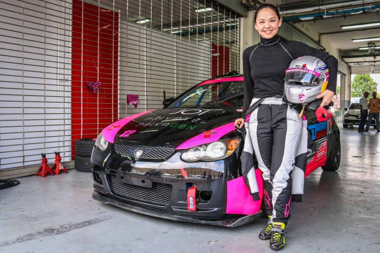 2016-Malaysia-Championship-Series-Round-1-dreamchaser-10-768x512
