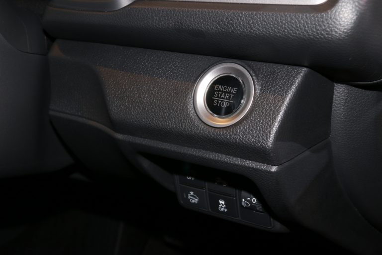 2016-Honda-Civic-tenthgen-launch-17-of-33-768x512