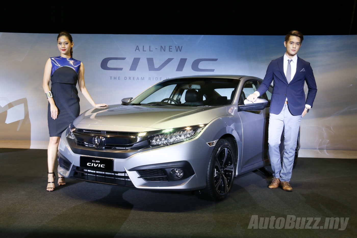 2016-Honda-Civic-tenthgen-launch-20-of-33