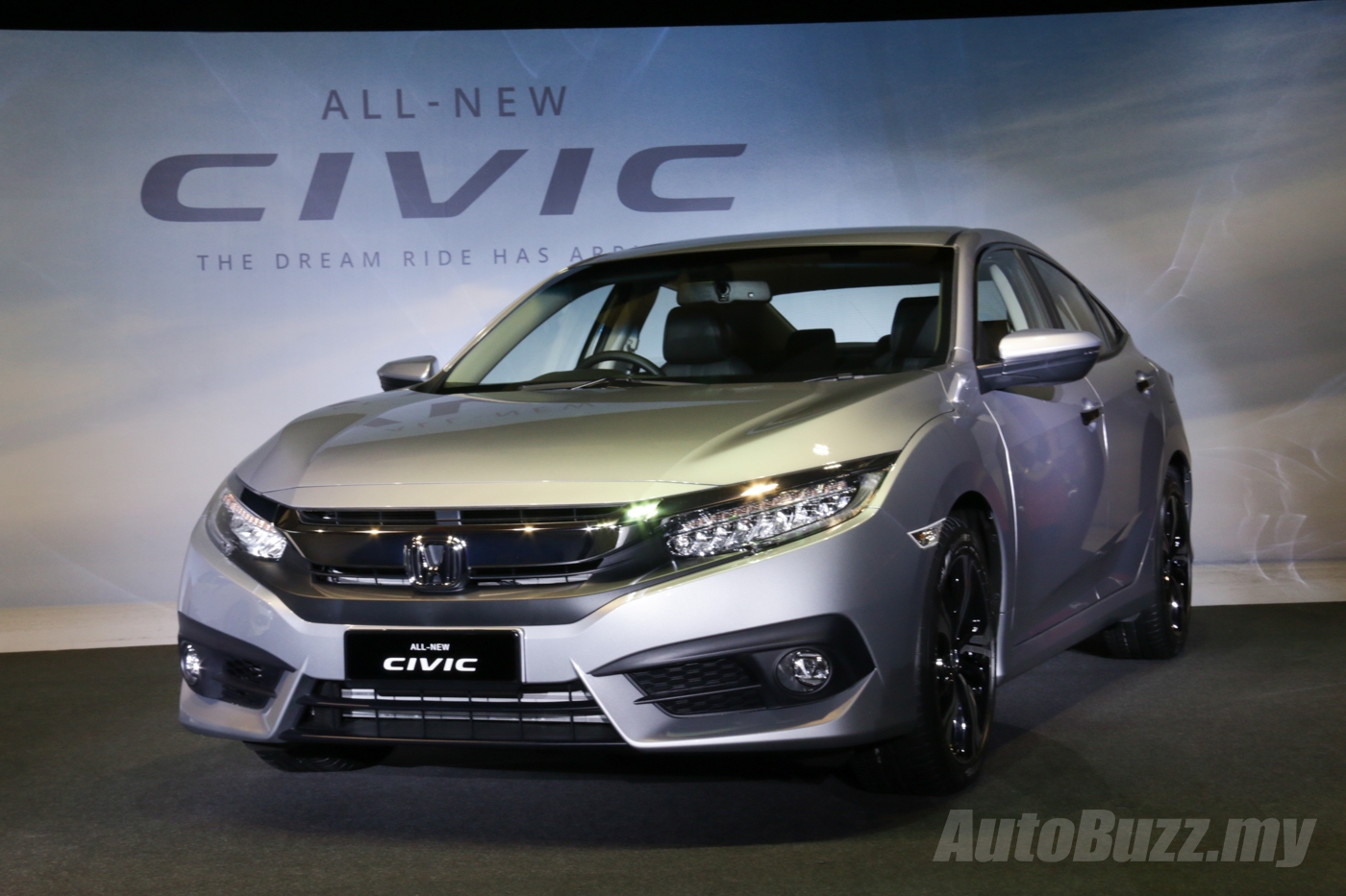 2016-Honda-Civic-tenthgen-launch-5-of-33