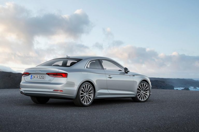 2016-audi-a5-2-768x512