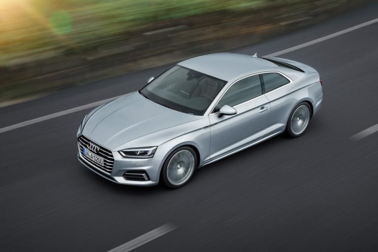 2016-audi-a5-3-768x512