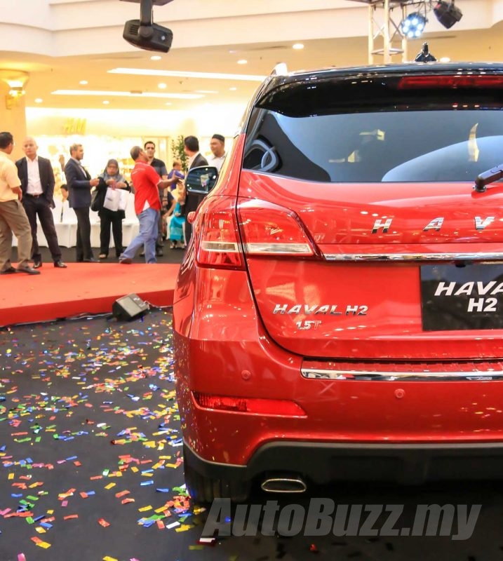 2016-Haval-H2-Preview-11-717x800