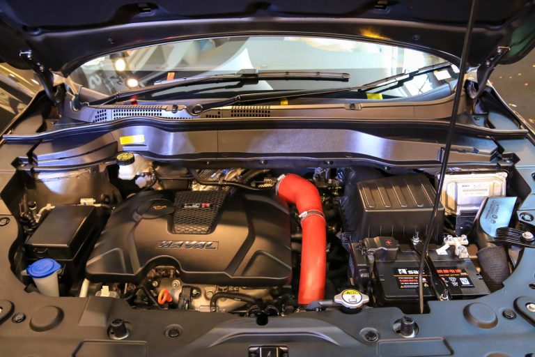 2016-Haval-H2-Preview-12-768x512