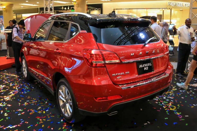 2016-Haval-H2-Preview-13-768x511