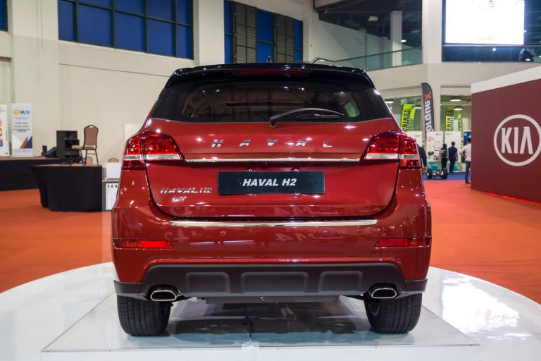 ASEAN-Auto-Show-2015-33-768x512