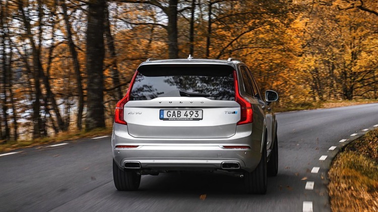 xc90-polestar-1