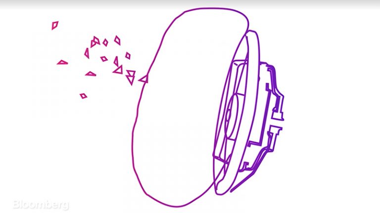 airbag-takata-guide-1-768x432