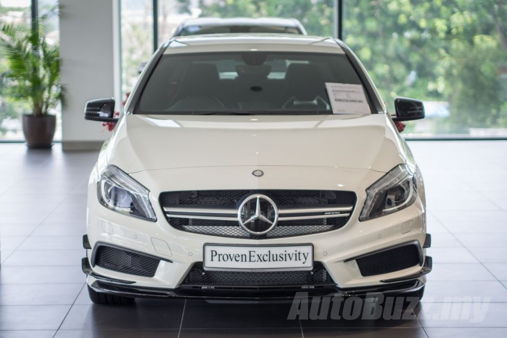 2016-Mercedes-Benz-Proven-Exclusivity-Launch-8-990x660