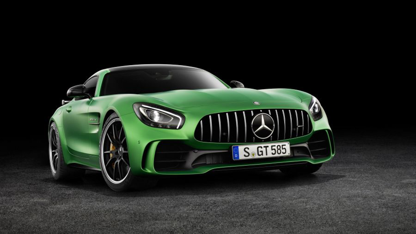 2016-AMG-GTR-2-2