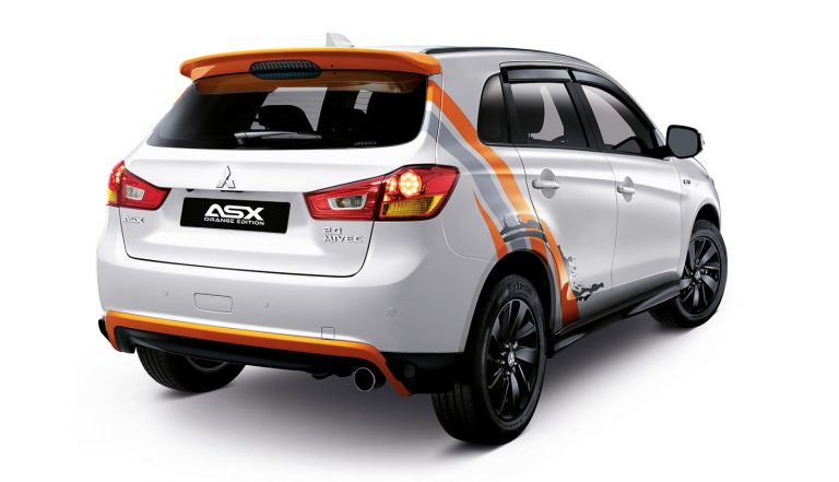 2016-mitsubishi-asx-orange-edition-1-768x441