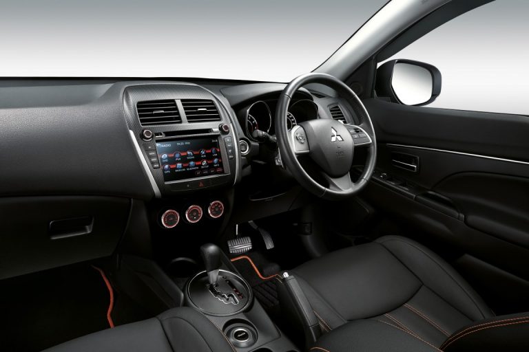 mitsu-asx-orange-4-768x512