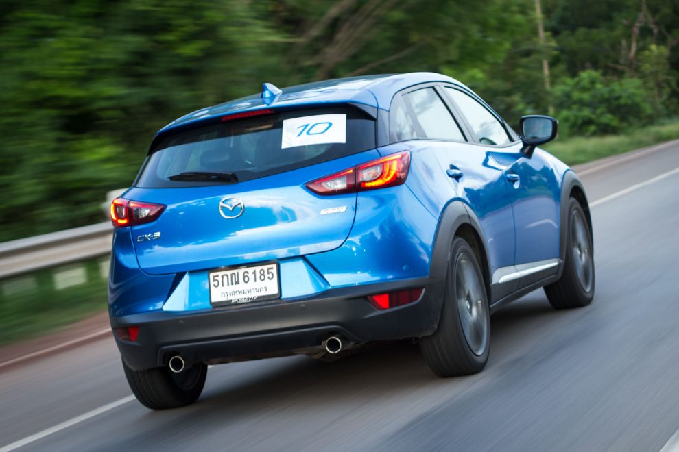 2016-Mazda-Skyactiv-8-990x660