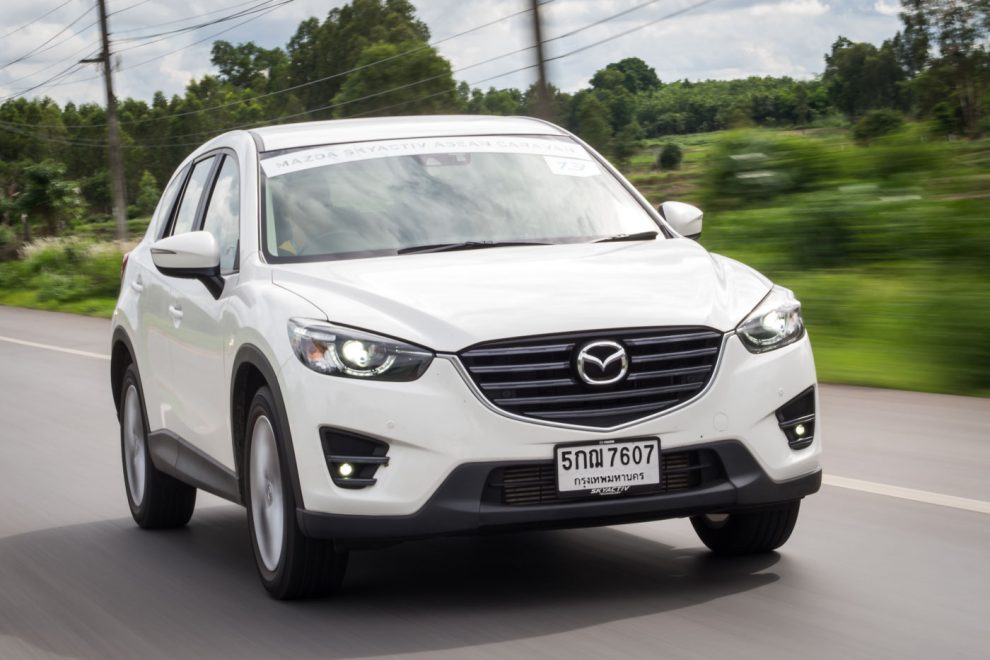 2016-Mazda-Skyactiv-7-990x660
