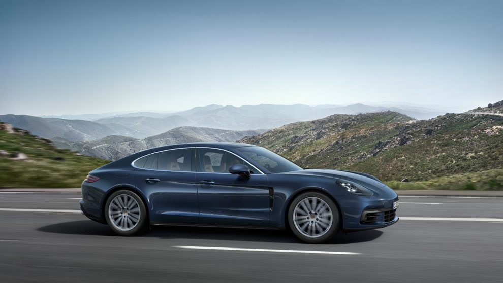 2016-porsche-panamera-batch2-5-990x558