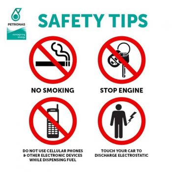 petronas-350x350