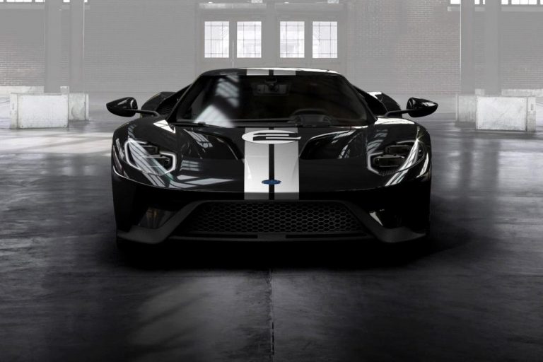 Ford-GT-66-heritage-edition-3-768x512