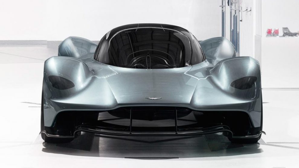 am-rb-001-5-990x557