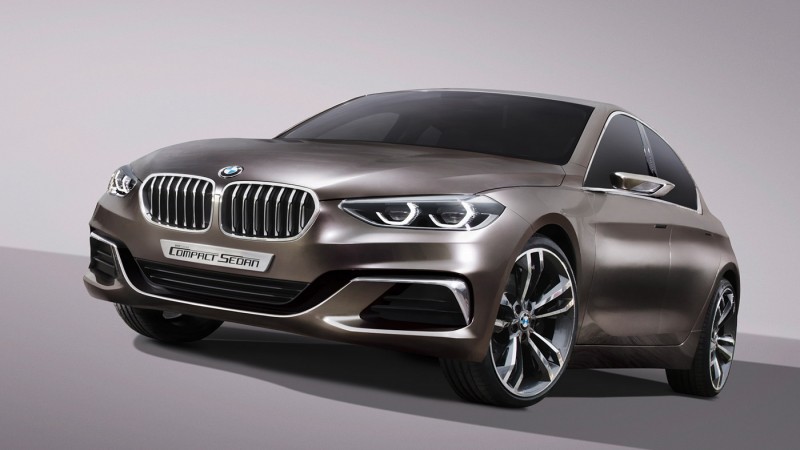 2015-BMW-Concept-Compact-Sedan-1-800x450