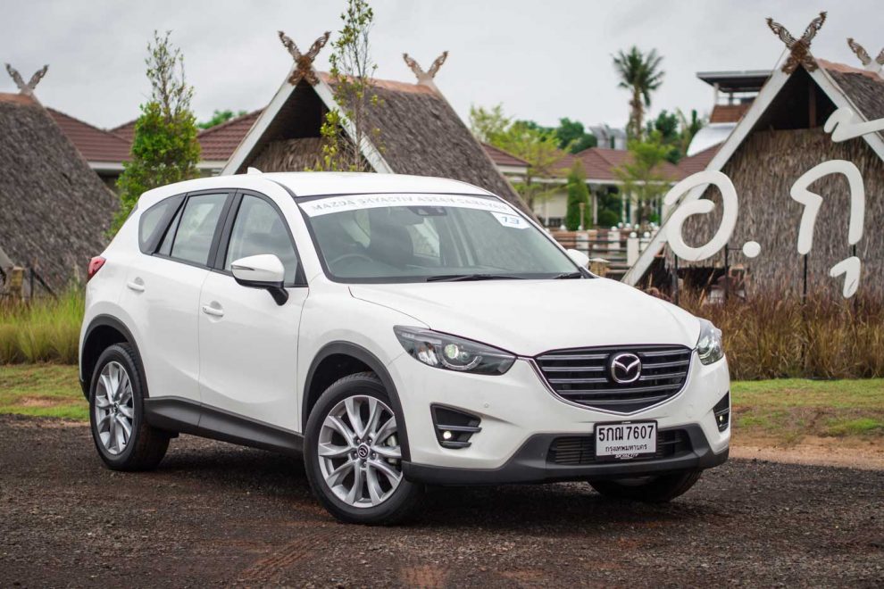 2016-Mazda-CX-5-Skyactiv-D-Drive-to-Hanoi-4-990x660