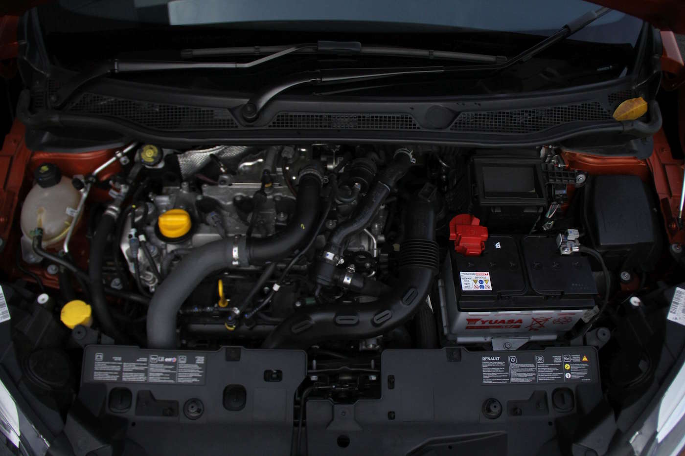 2016-Renault-Captur-1.2L-Review-464