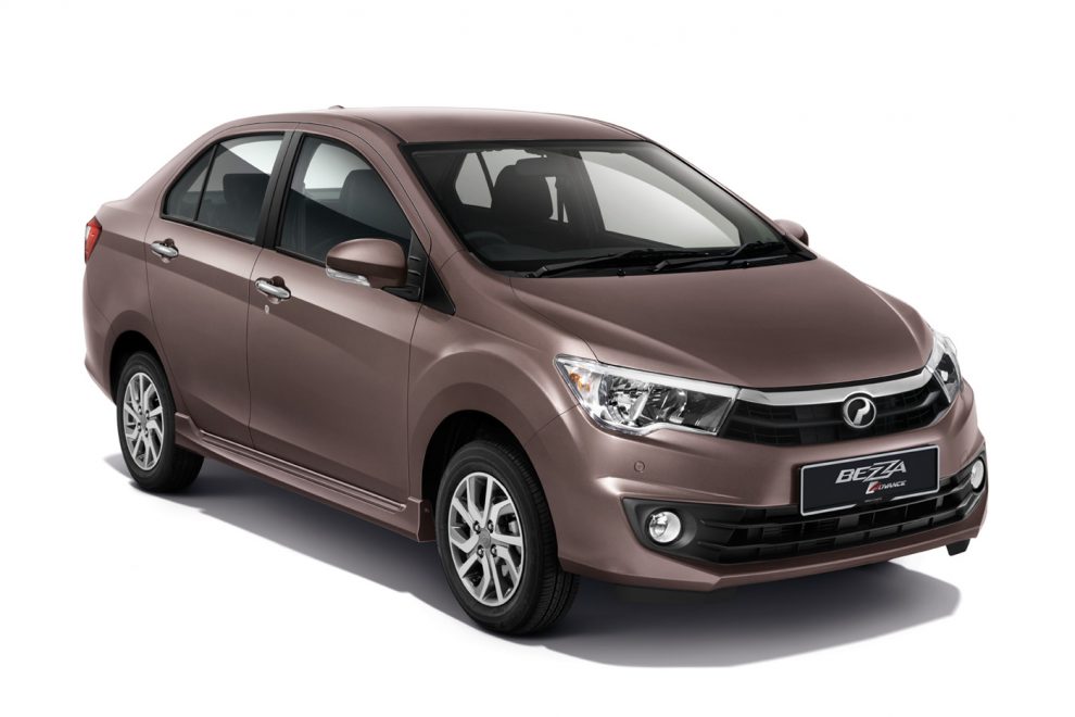 2016-Perodua-Bezza-Launch-40-990x660