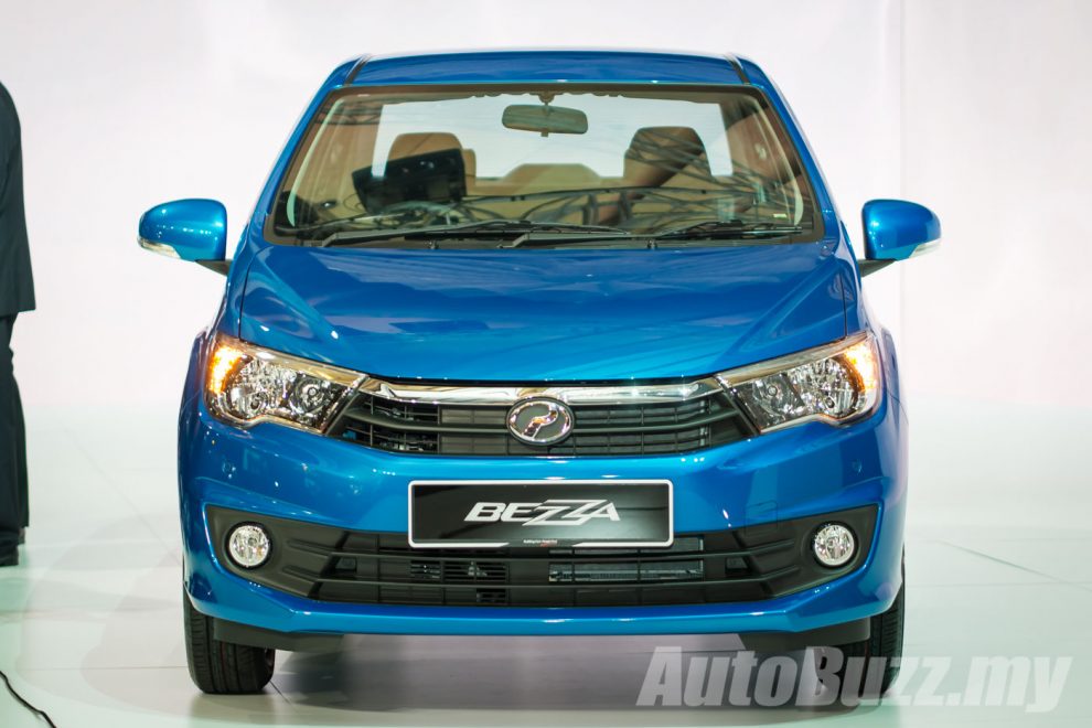 2016-Perodua-Bezza-Launch-410-990x660