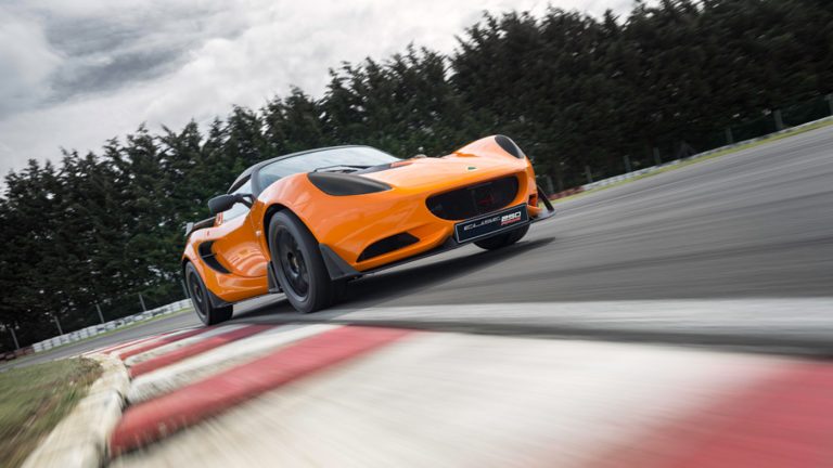 2016-lotus-elise-race-250-1-768x432