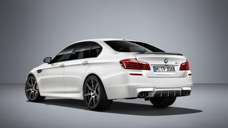 2016-bmw-m5-competition-2-768x432