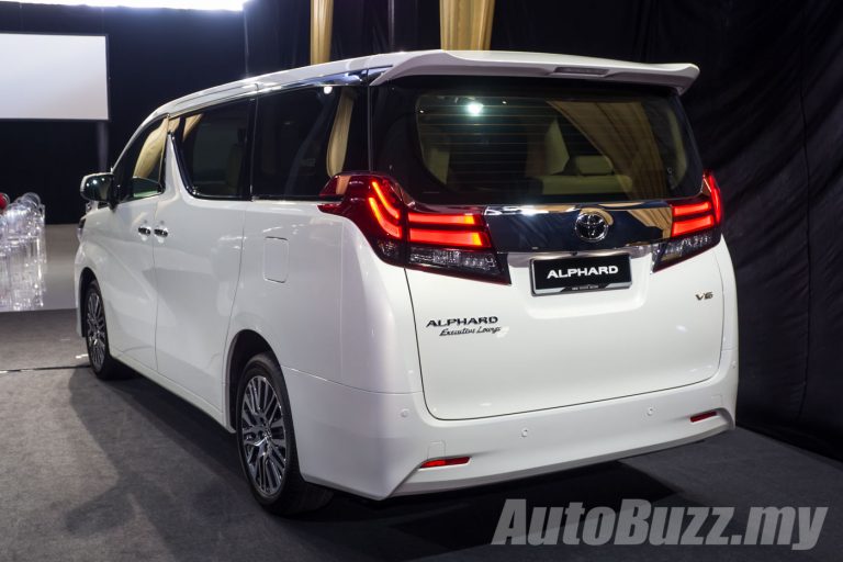 2016-Toyota-Alphard-3.5-Executive-Lounge-38-768x512