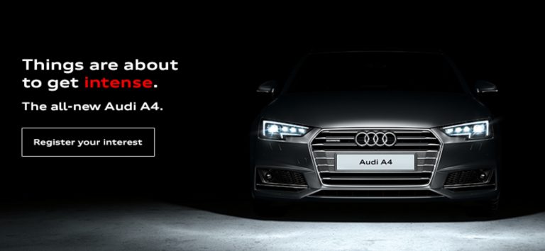2016-Audi-A4-B9-Teaser-1-768x354