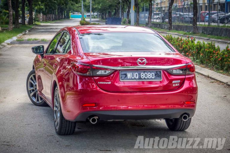 2016-Mazda6-Skyactiv-Facelift-1-768x512