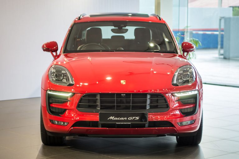 2016-Porsche-Macan-GTS-Launch-4-768x512
