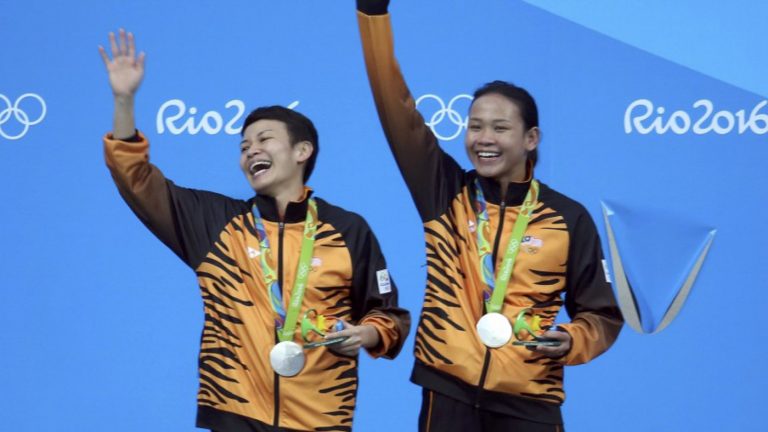 2016-Rio-Olympics-Malaysian-Medalists-2-768x432