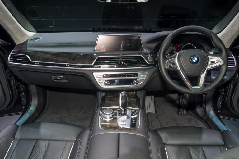 2016-BMW-G11-7-Series-Malaysian-Launch-23-768x512